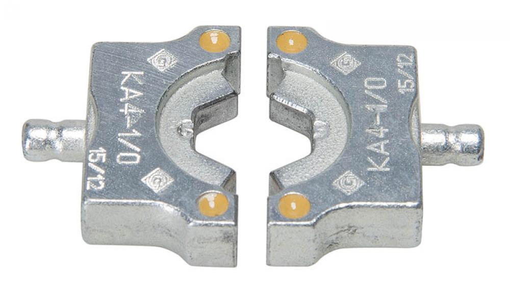 Greenlee Textron KA410