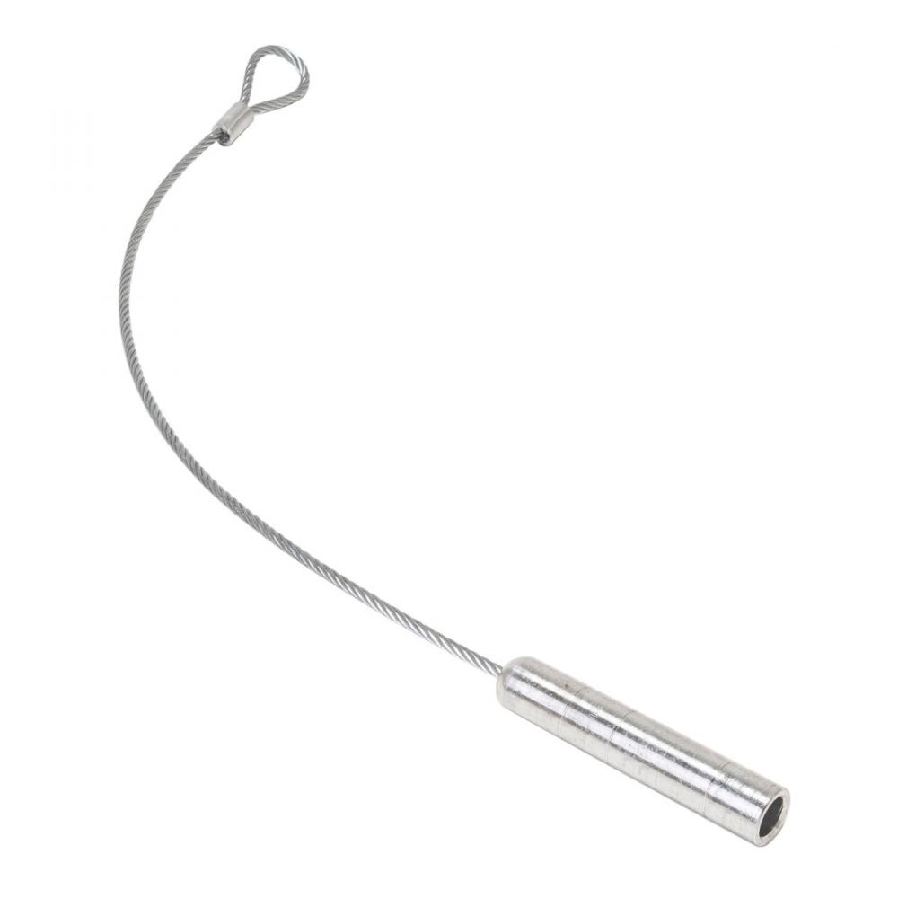 Greenlee Textron GG250350L