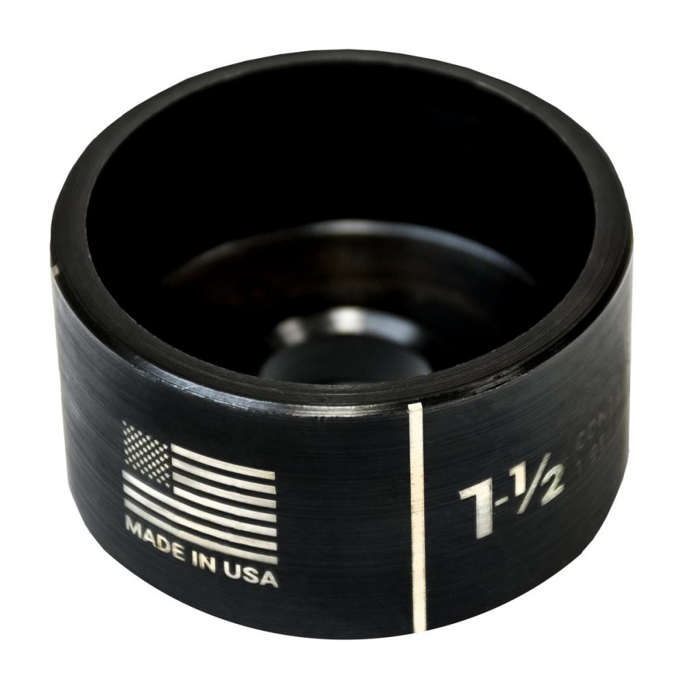 Greenlee Textron 440AV