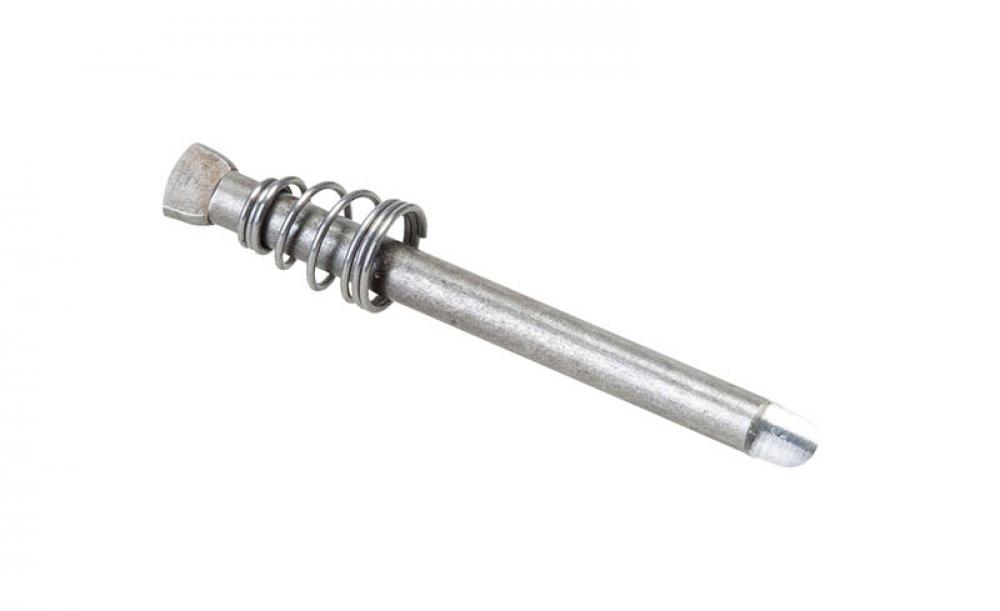 Greenlee Textron 07915