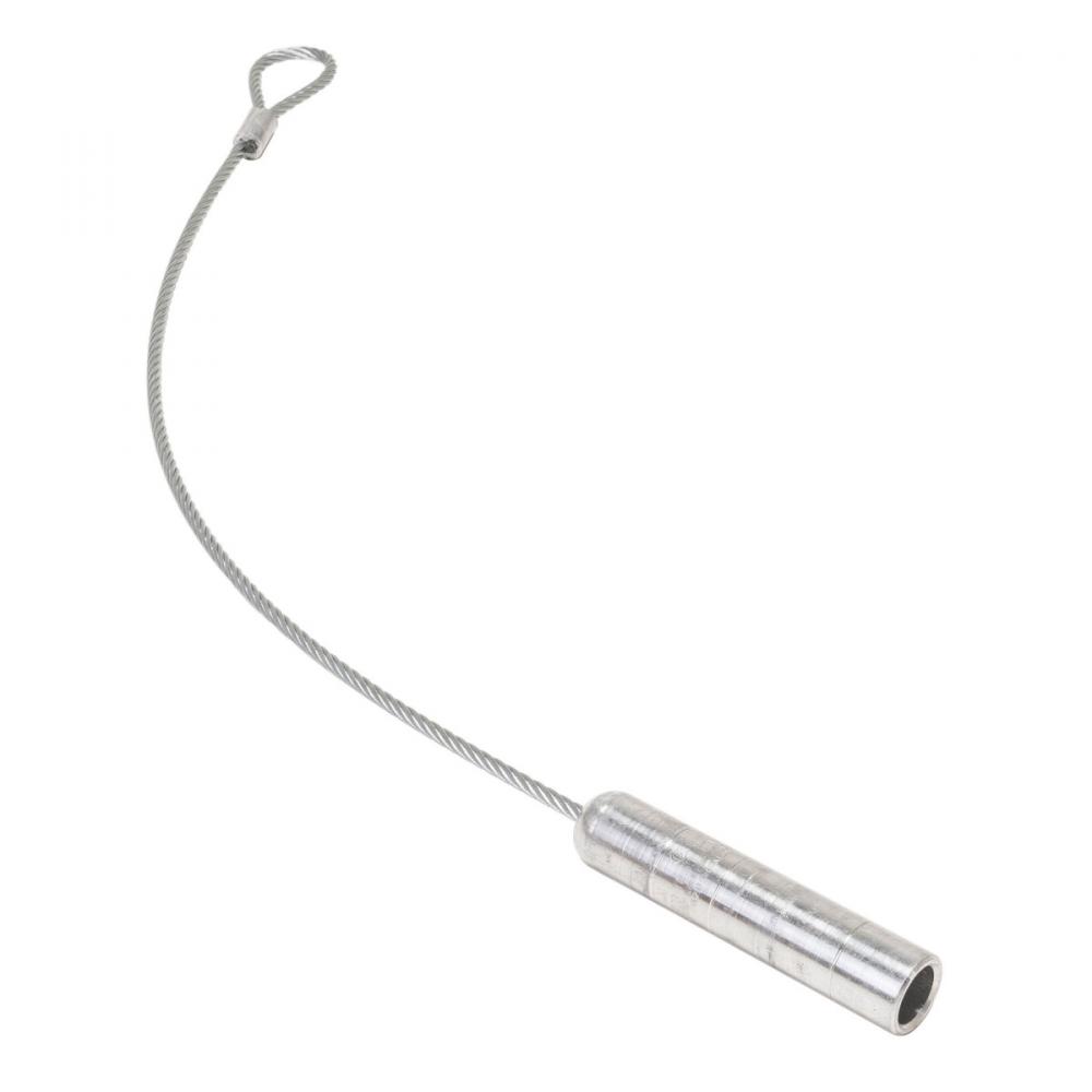 Greenlee Textron GG400500L