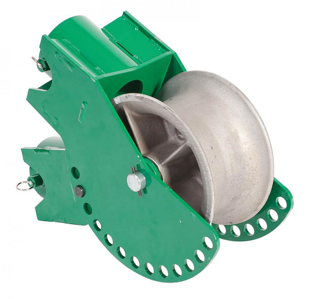 Greenlee Textron 00562