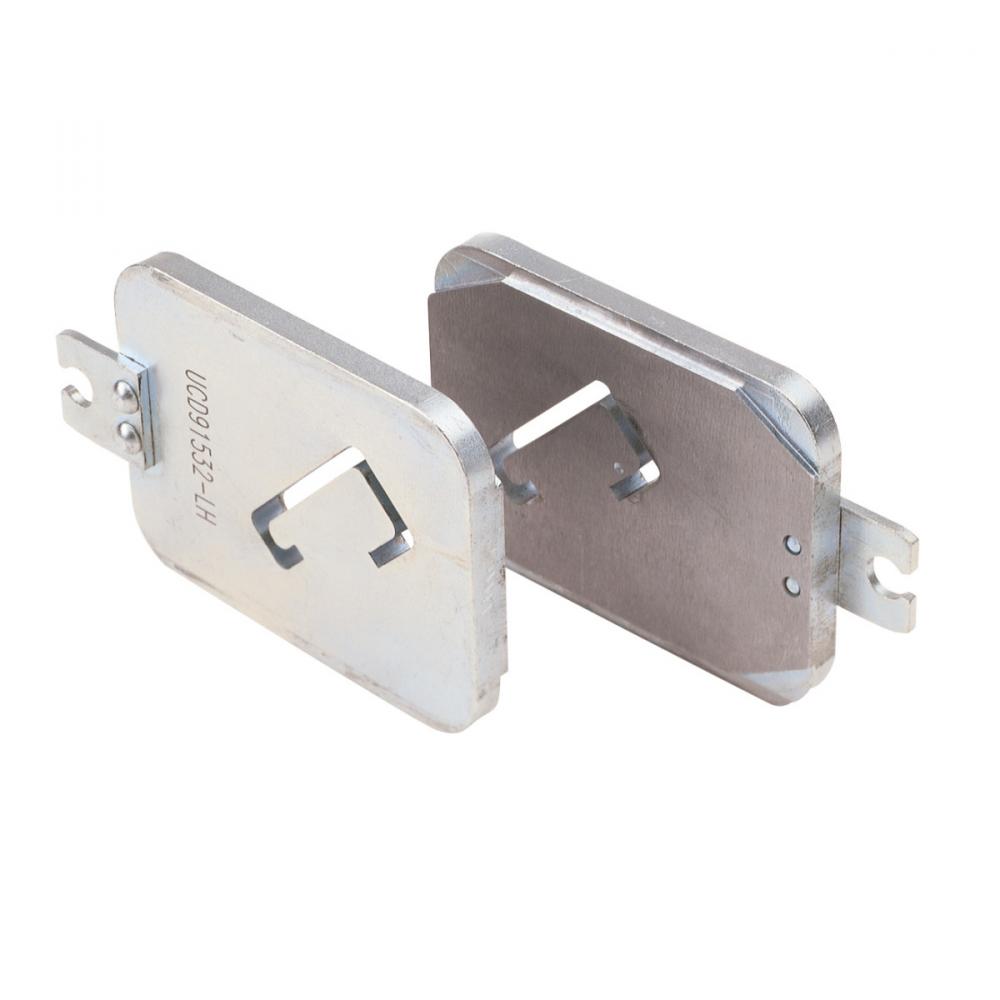 Greenlee Textron UCD3215