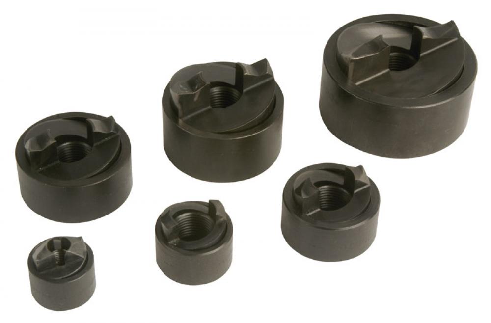 Greenlee Textron 10800