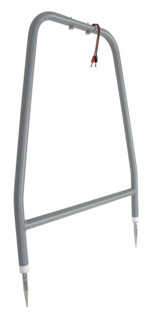 Greenlee Textron AF2