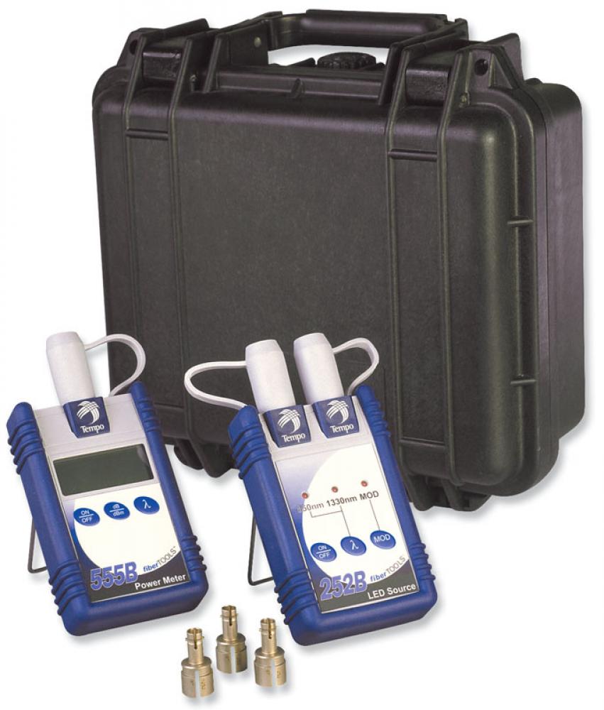 Greenlee Textron 900B