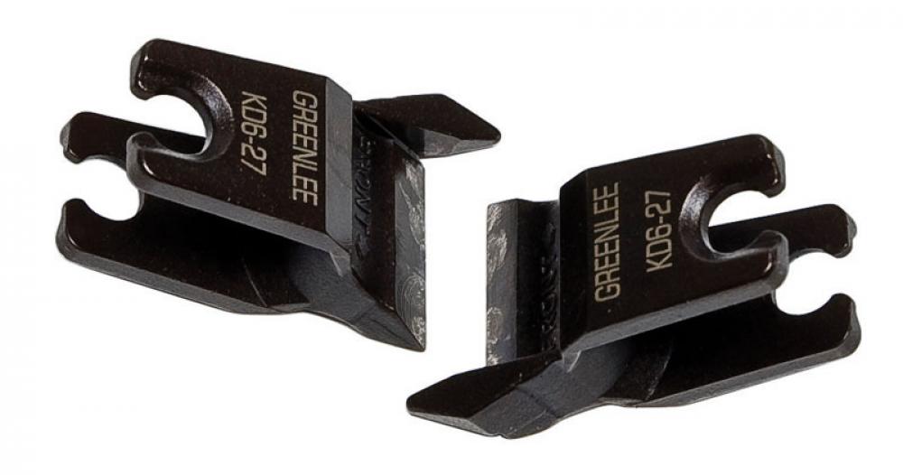 Greenlee Textron KD627