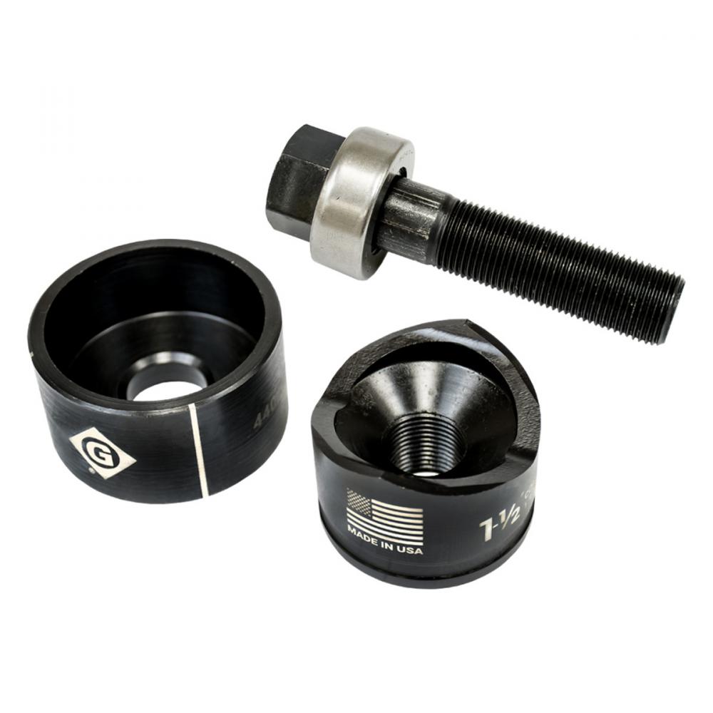 Greenlee Textron 75BB