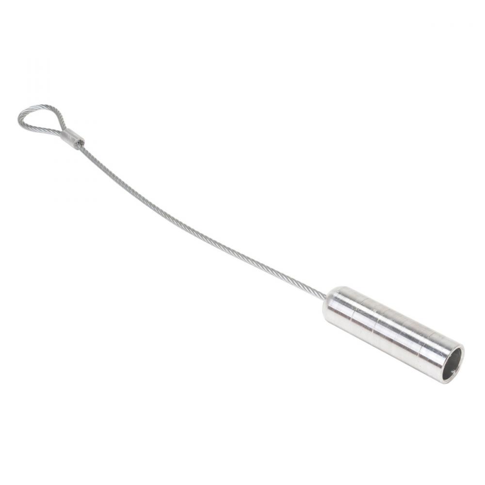 Greenlee Textron GG1000M