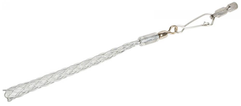 Greenlee Textron 150Q