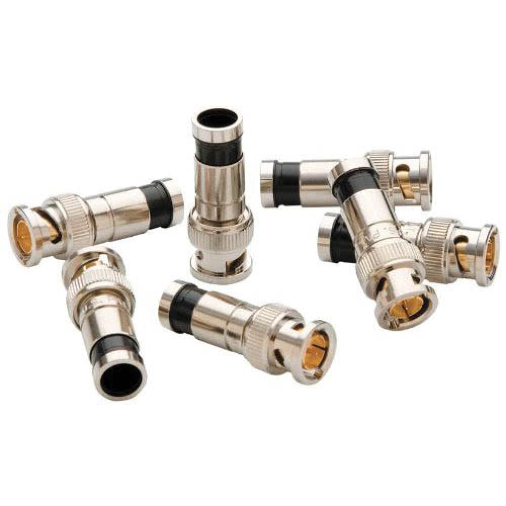 Greenlee Textron PA9715