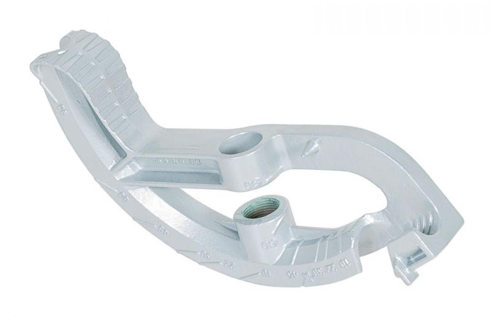 Greenlee Textron 842F