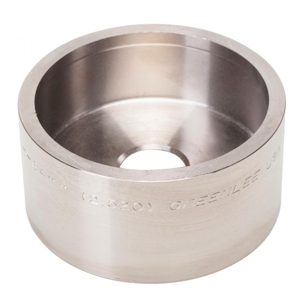 Greenlee Textron 7212SPM63D