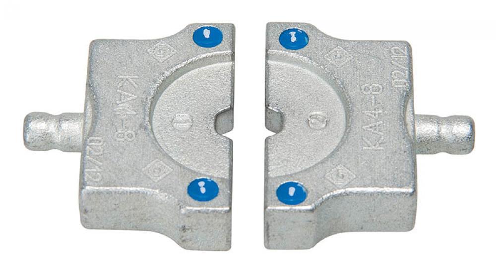 Greenlee Textron KA48