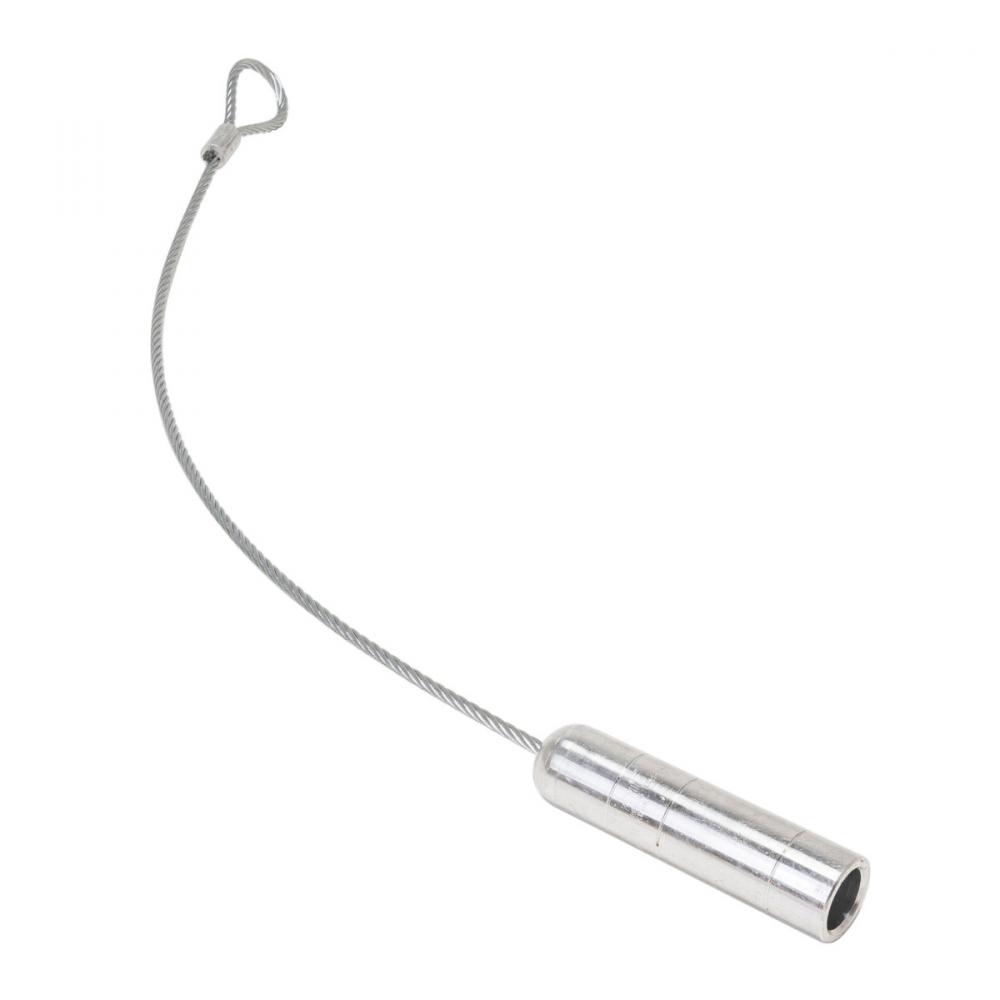 Greenlee Textron GG600750L