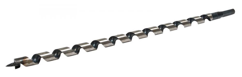 Greenlee Textron 66PT1116