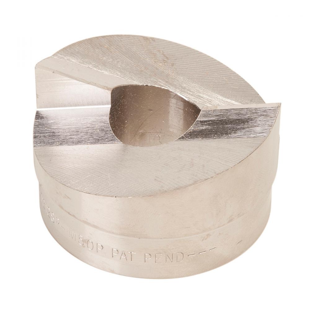 Greenlee Textron 7212SPM50P