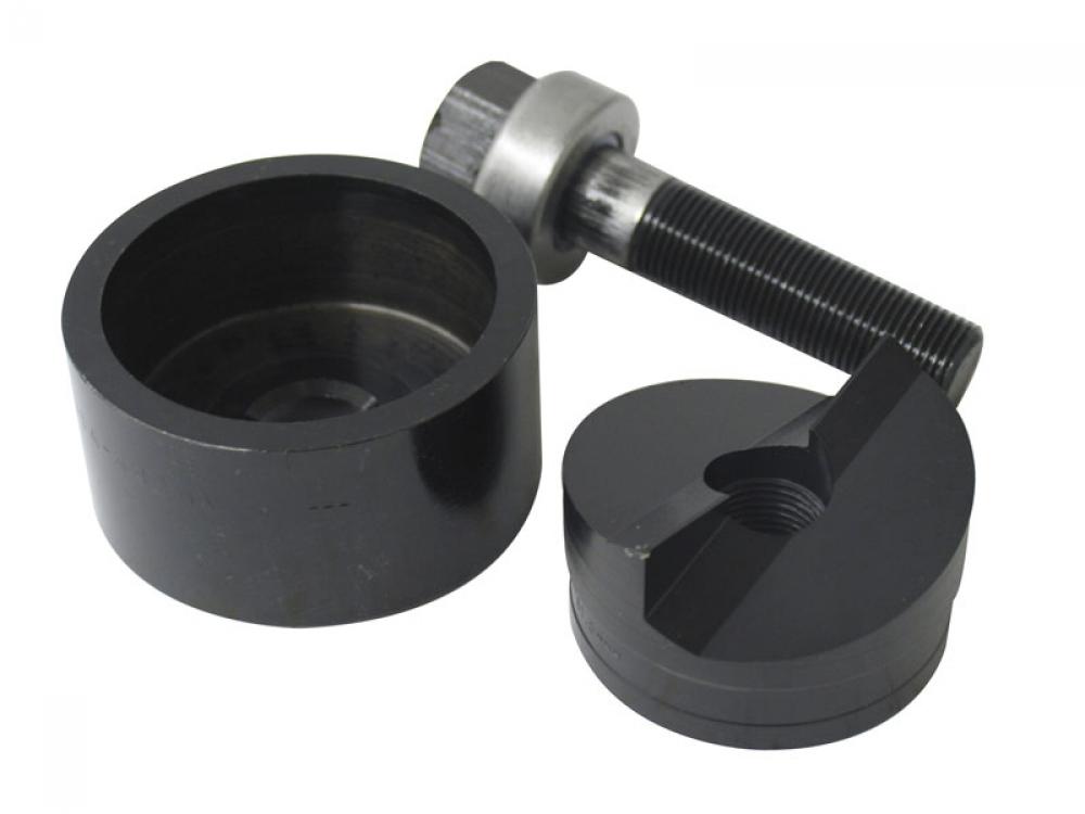 Greenlee Textron 7211BB2