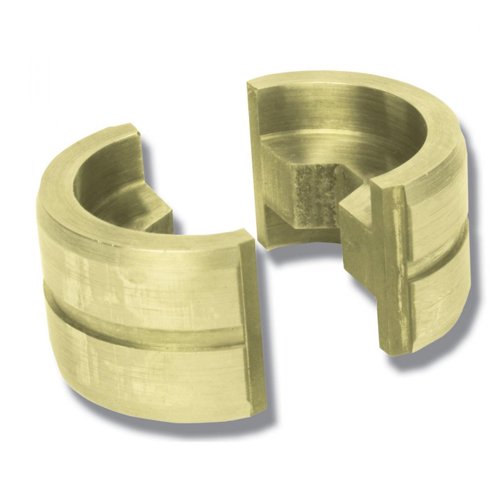 Greenlee Textron KC12500