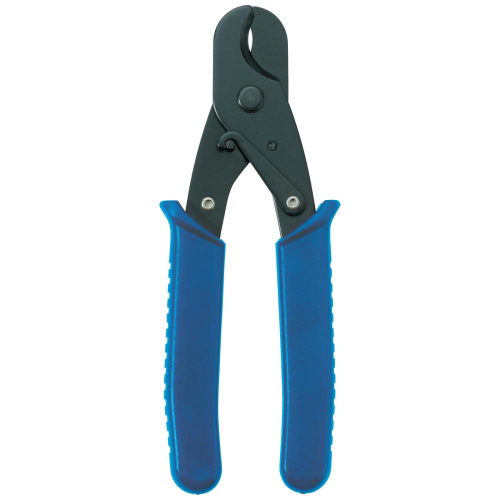 Greenlee Textron PA70001