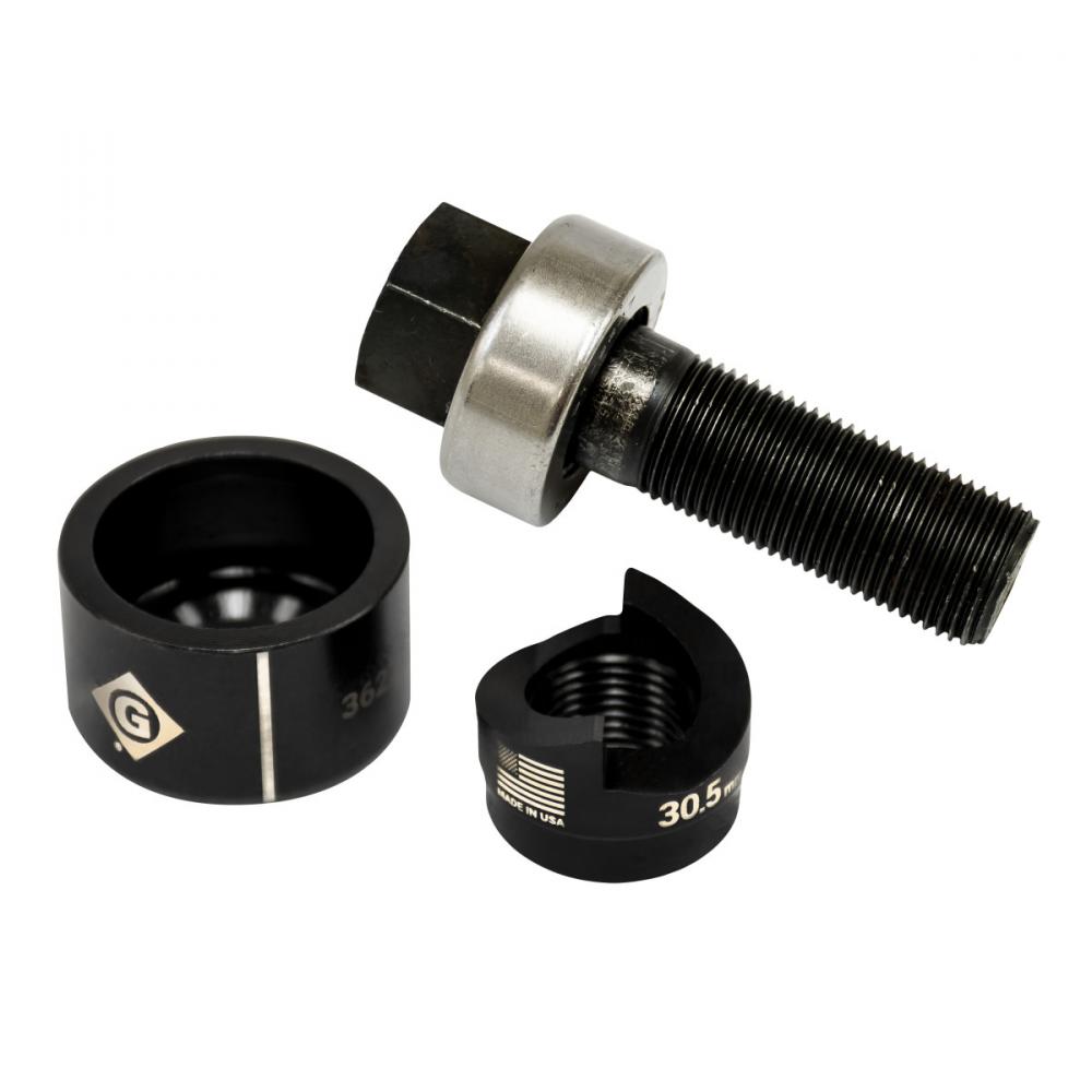 Greenlee Textron 60246