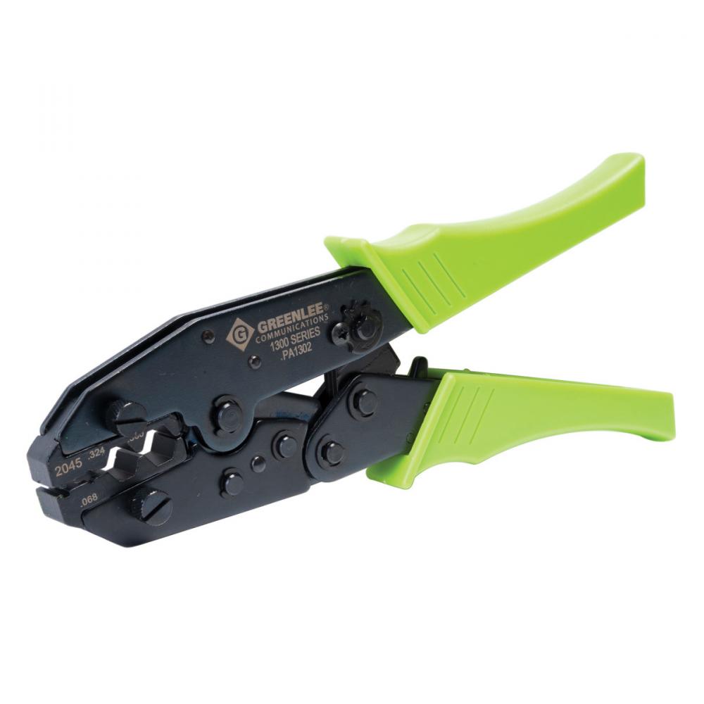 Greenlee Textron PA1356