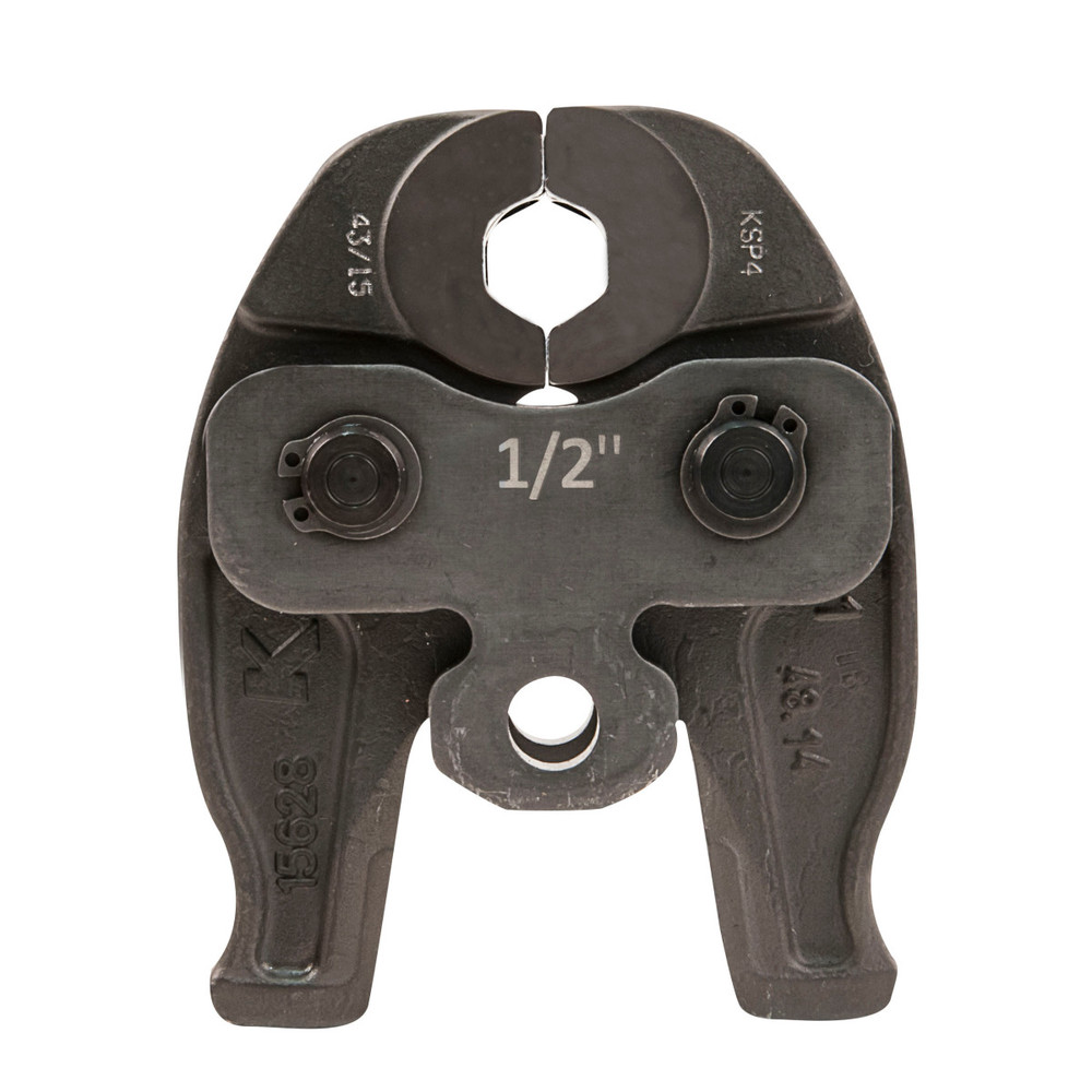 Greenlee Textron INJ12CS