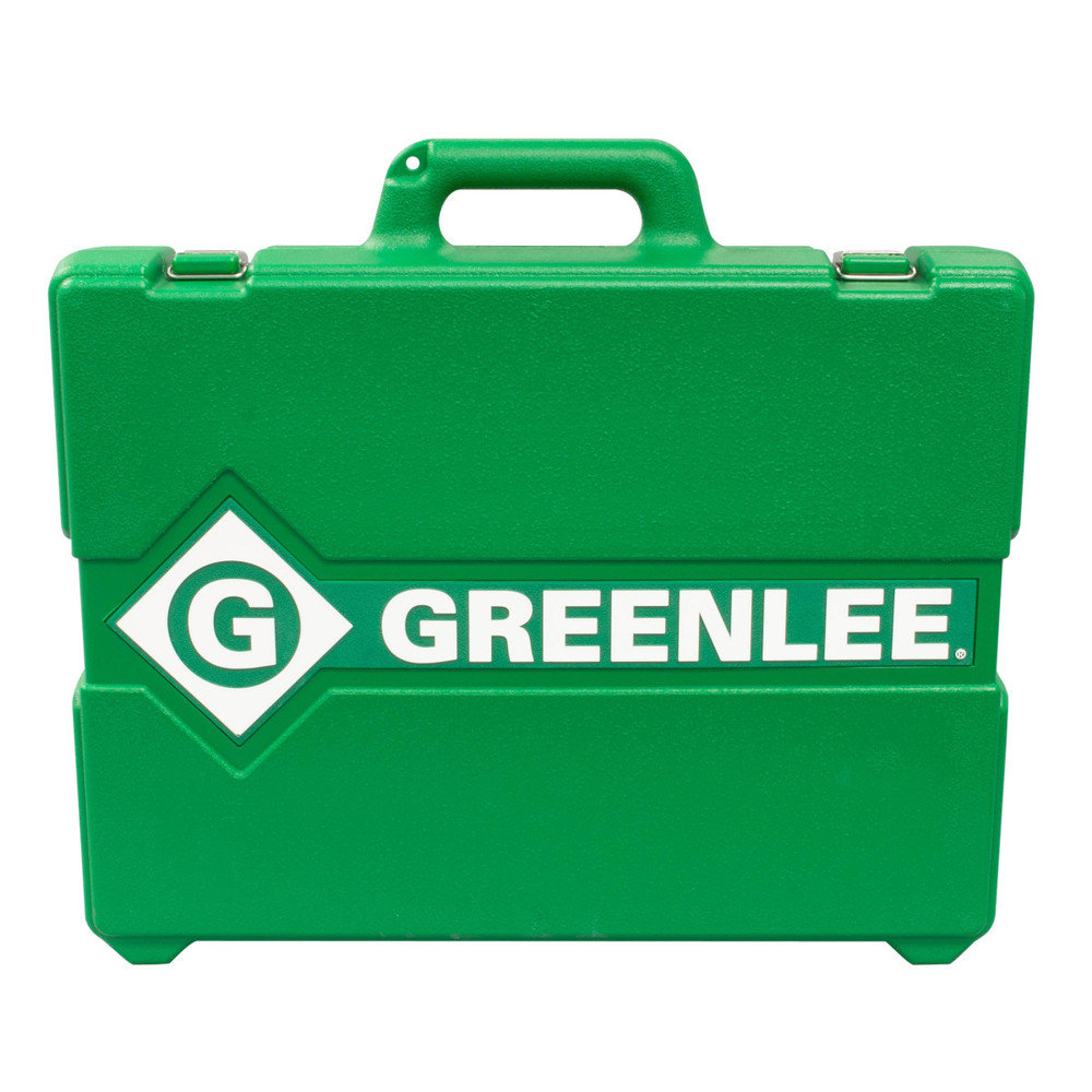 Greenlee Textron ESG45LXB