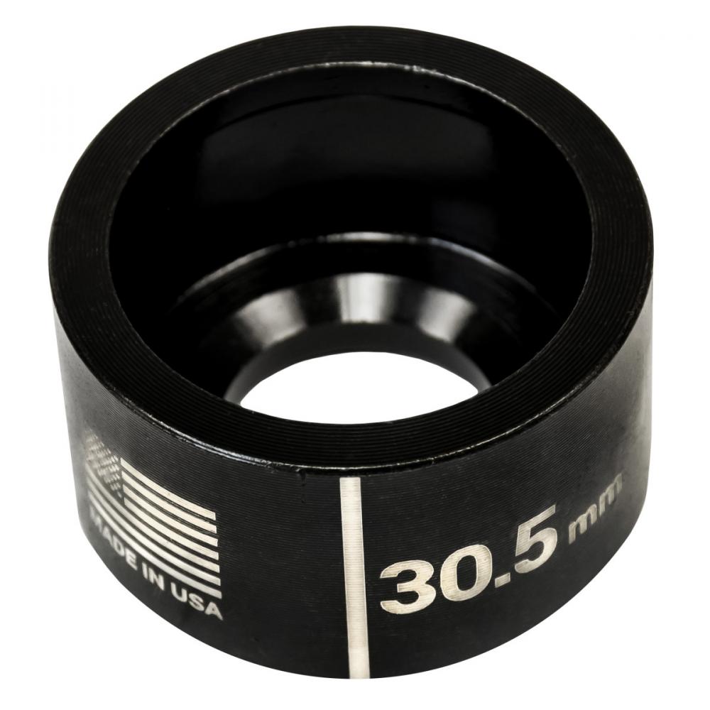 Greenlee Textron 36278G