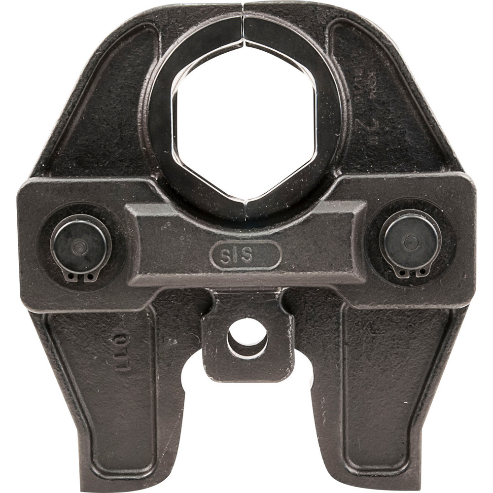 Greenlee Textron PJ2CS