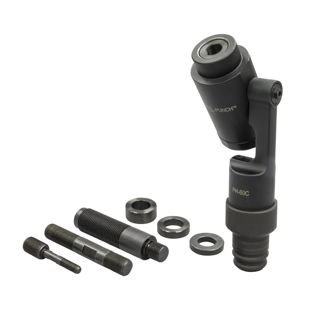 Greenlee Textron 04042G