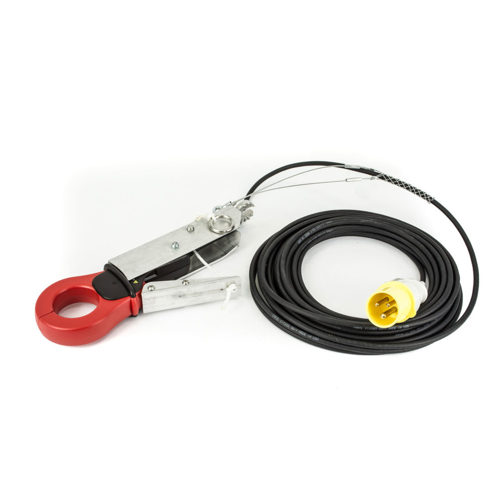 Greenlee Textron CT002