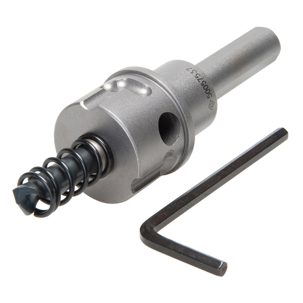 Greenlee Textron 645-022