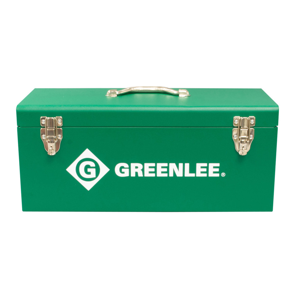 Greenlee Textron KCC-17254