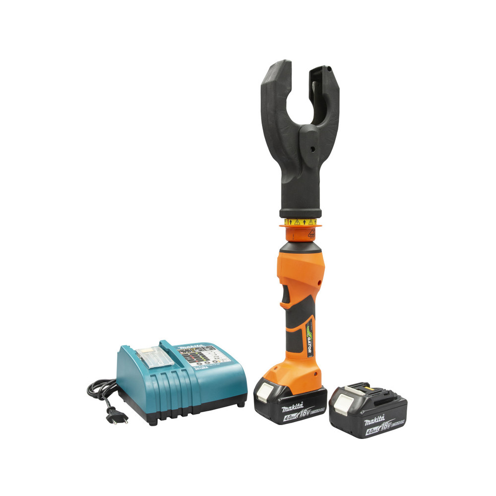 Greenlee Textron EK6FTLX12