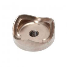 Greenlee Textron 00623 - Greenlee Textron 00623