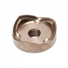 Greenlee Textron 00624 - Greenlee Textron 00624