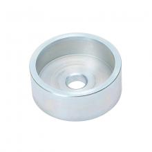 Greenlee Textron 00626 - Greenlee Textron 00626