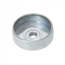 Greenlee Textron 00627 - Greenlee Textron 00627