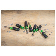 Greenlee Textron ESC85LX22 - Greenlee Textron ESC85LX22