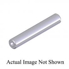 Greenlee Textron 1120GB - Greenlee Textron 1120GB