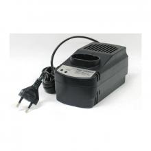 Greenlee Textron 11856 - Greenlee Textron 11856