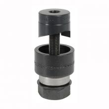 Greenlee Textron 12341 - Greenlee Textron 12341