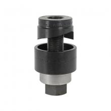 Greenlee Textron 12347 - Greenlee Textron 12347