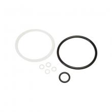 Greenlee Textron 13797 - Greenlee Textron 13797