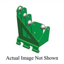 Greenlee Textron 13854 - Greenlee Textron 13854