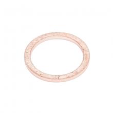 Greenlee Textron 1579AA - Greenlee Textron 1579AA