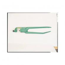 Greenlee Textron 1981 - Greenlee Textron 1981