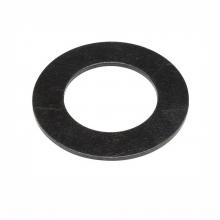 Greenlee Textron 21303 - Greenlee Textron 21303