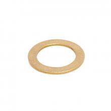 Greenlee Textron 22515 - Greenlee Textron 22515